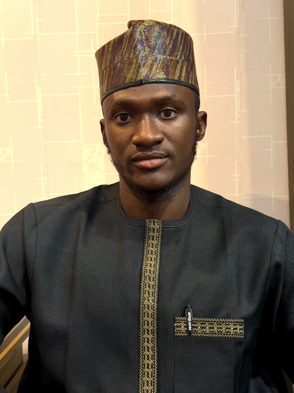 Transport and Logistics Manager of Makole General Enterprises Limited